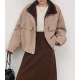 ニット トップス 全7色 | teddyshop | 詳細画像33 