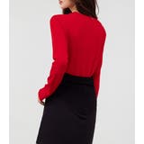 ニット トップス 全7色 | teddyshop | 詳細画像37 