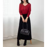 ニット トップス 全7色 | teddyshop | 詳細画像29 