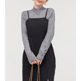 ニット トップス 全7色 | teddyshop | 詳細画像26