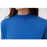 ニット トップス 全7色 | teddyshop | 詳細画像53