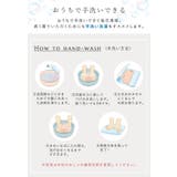 ニット トップス 全7色 | teddyshop | 詳細画像11