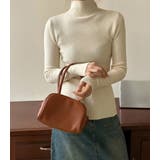 ニット レディース 全6色 | teddyshop | 詳細画像11