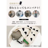 ダウン キルティングジャケット 全3色 | teddyshop | 詳細画像12 