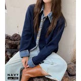 カーディガン ニット 全4色 | teddyshop | 詳細画像20 