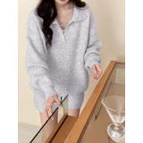 ニット セットアップ 全5色 | teddyshop | 詳細画像21 