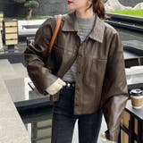 「インナーいらずのぬくもり」裏起毛 ニット リブ | teddyshop | 詳細画像45 