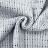 「インナーいらずのぬくもり」裏起毛 ニット リブ | teddyshop | 詳細画像47 