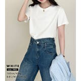 Tシャツ レディース 全4色 | teddyshop | 詳細画像10 