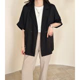 Tシャツ レディース 全4色 | teddyshop | 詳細画像13 