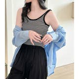 「アプデ版ブラウス」フード付き シャツ レディース | teddyshop | 詳細画像23 