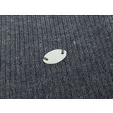 リブニット トップス 全4色 | teddyshop | 詳細画像20 