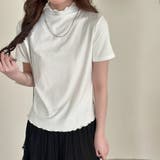 カットソー メロウ 全3色 | teddyshop | 詳細画像15 