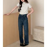 カットソー メロウ 全3色 | teddyshop | 詳細画像22 