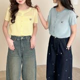 カーディガン シアー 全5色 | teddyshop | 詳細画像25 