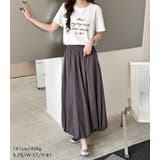 ロゴTシャツ レディース 全4色 | teddyshop | 詳細画像10 
