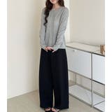 「透かし編みで大人の抜け感」カーディガン 全5色 薄手 | teddyshop | 詳細画像13