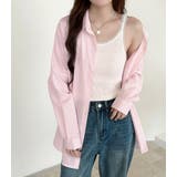 シャツ ブラウス 全3色 | teddyshop | 詳細画像22