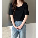 汗ジミ防止 Tシャツ 全3色 | teddyshop | 詳細画像10 