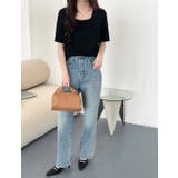 汗ジミ防止 Tシャツ 全3色 | teddyshop | 詳細画像12 