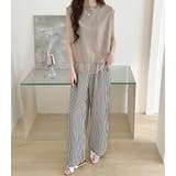 シャツ カットソー 全3色 | teddyshop | 詳細画像18 