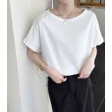 汗ジミ防止 Tシャツ 全4色 | teddyshop | 詳細画像18 