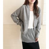 キャミソール レース 全4色 | teddyshop | 詳細画像27 