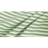 シャツ ストライプ セットアップ | teddyshop | 詳細画像11