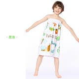 ラップタオル キッズ 60cm | Kids Teddy | 詳細画像74