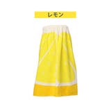 ラップタオル プールタオル キッズ | Kids Teddy | 詳細画像18 