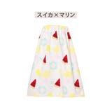 ラップタオル プールタオル キッズ | Kids Teddy | 詳細画像22 