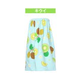 ラップタオル プールタオル キッズ | Kids Teddy | 詳細画像30 