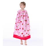 ラップタオル プールタオル キッズ | Kids Teddy | 詳細画像35 