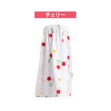 ラップタオル プールタオル キッズ | Kids Teddy | 詳細画像38 