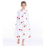 ラップタオル プールタオル キッズ | Kids Teddy | 詳細画像39 