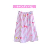 ラップタオル プールタオル キッズ | Kids Teddy | 詳細画像46 