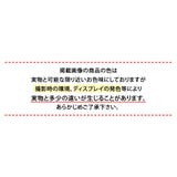 ヨガウェア 上下セット セットアップ | teddyshop | 詳細画像23
