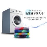 ヨガ タオル ヨガラグ | teddyshop | 詳細画像22