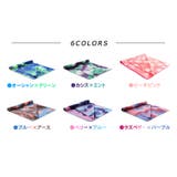 ヨガ タオル ヨガラグ | teddyshop | 詳細画像9