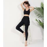 【紫外線カット率99 9％以上】ラッシュガード 体型カバー | teddyshop | 詳細画像26 