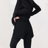 【紫外線カット率99 9％以上】ラッシュガード 体型カバー | teddyshop | 詳細画像28 