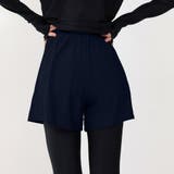 【紫外線カット率99 9％以上】ラッシュガード 体型カバー | teddyshop | 詳細画像34 