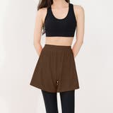 【紫外線カット率99 9％以上】ラッシュガード 体型カバー | teddyshop | 詳細画像38 