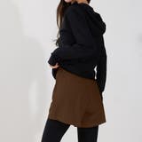 【紫外線カット率99 9％以上】ラッシュガード 体型カバー | teddyshop | 詳細画像39 