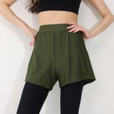 【紫外線カット率99 9％以上】ラッシュガード 体型カバー | teddyshop | 詳細画像44 