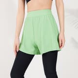 【紫外線カット率99 9％以上】ラッシュガード 体型カバー | teddyshop | 詳細画像54 