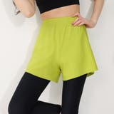 【紫外線カット率99 9％以上】ラッシュガード 体型カバー | teddyshop | 詳細画像60 