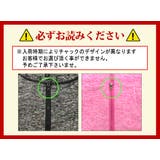 ヨガウェア レディース パーカー | teddyshop | 詳細画像15 
