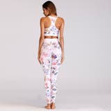 フィットネスウェア レディース ヨガウェア | teddyshop | 詳細画像29 