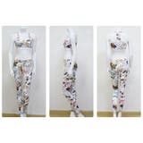 フィットネスウェア レディース ヨガウェア | teddyshop | 詳細画像33 